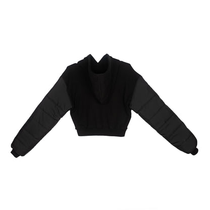 Redemption Hoodie (6128706486439)