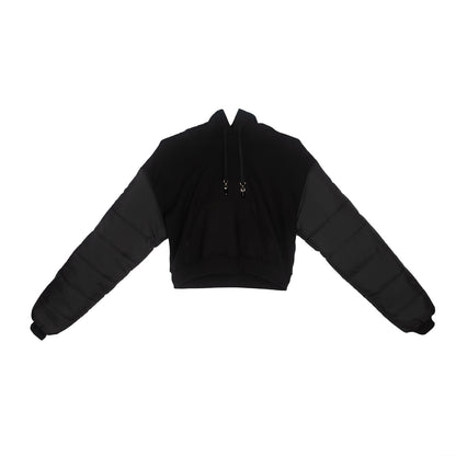 Redemption Hoodie (6128706486439)