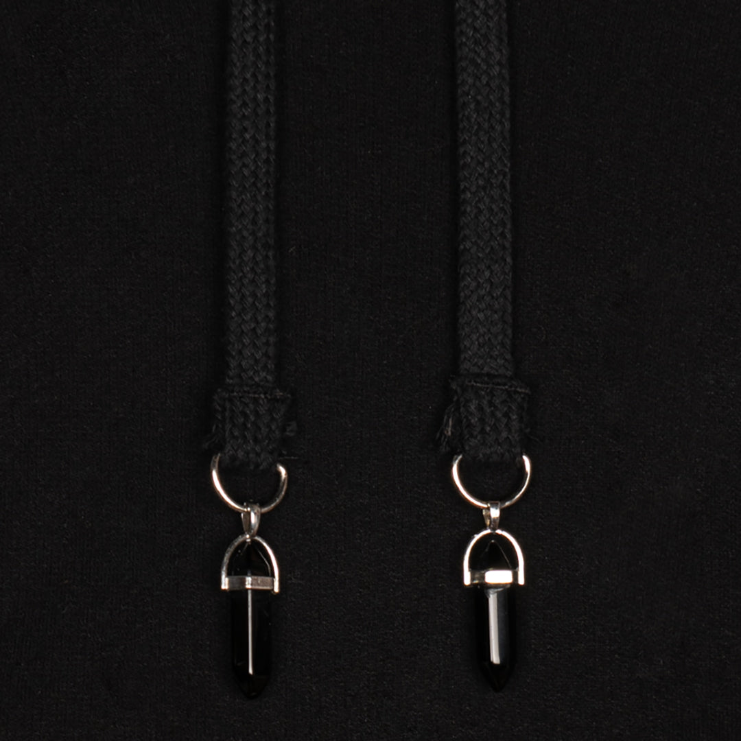 Redemption Hoodie (6128706486439)