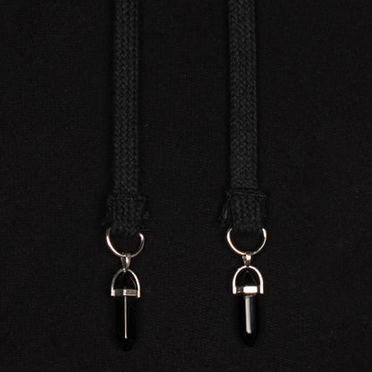 Redemption Hoodie (6128706486439)