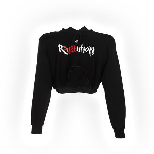 Revolution Hoodie (6128706551975)