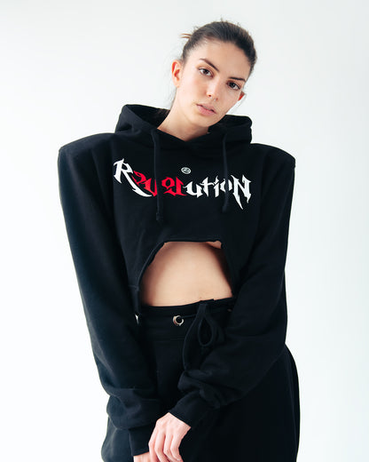 Revolution Hoodie (6128706551975)