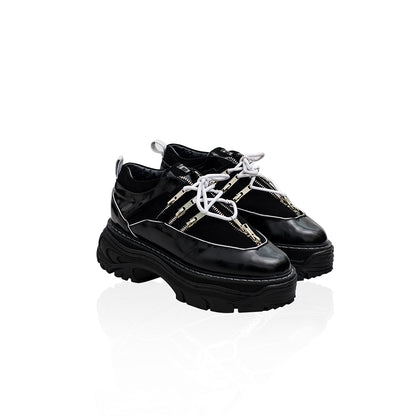 RUBBERS (6128704094375)