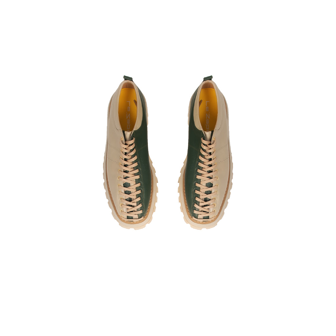 Shadowhunters (6128705274023)