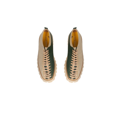 Shadowhunters (6128705274023)