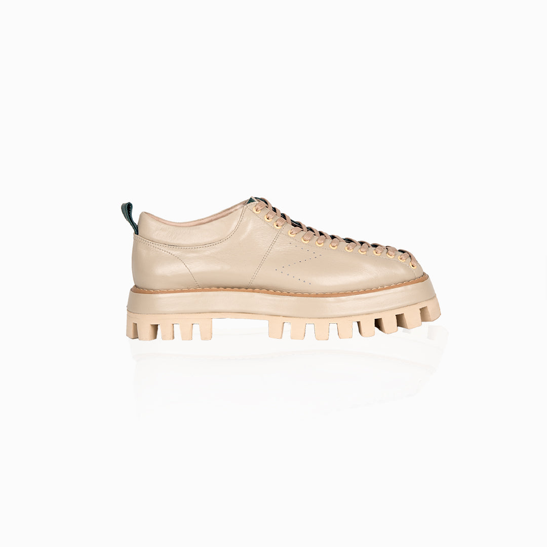 Shadowhunters (6128705274023)