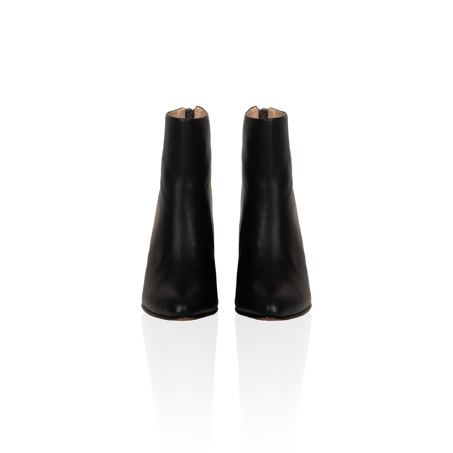 Slavia boots (6128705994919)