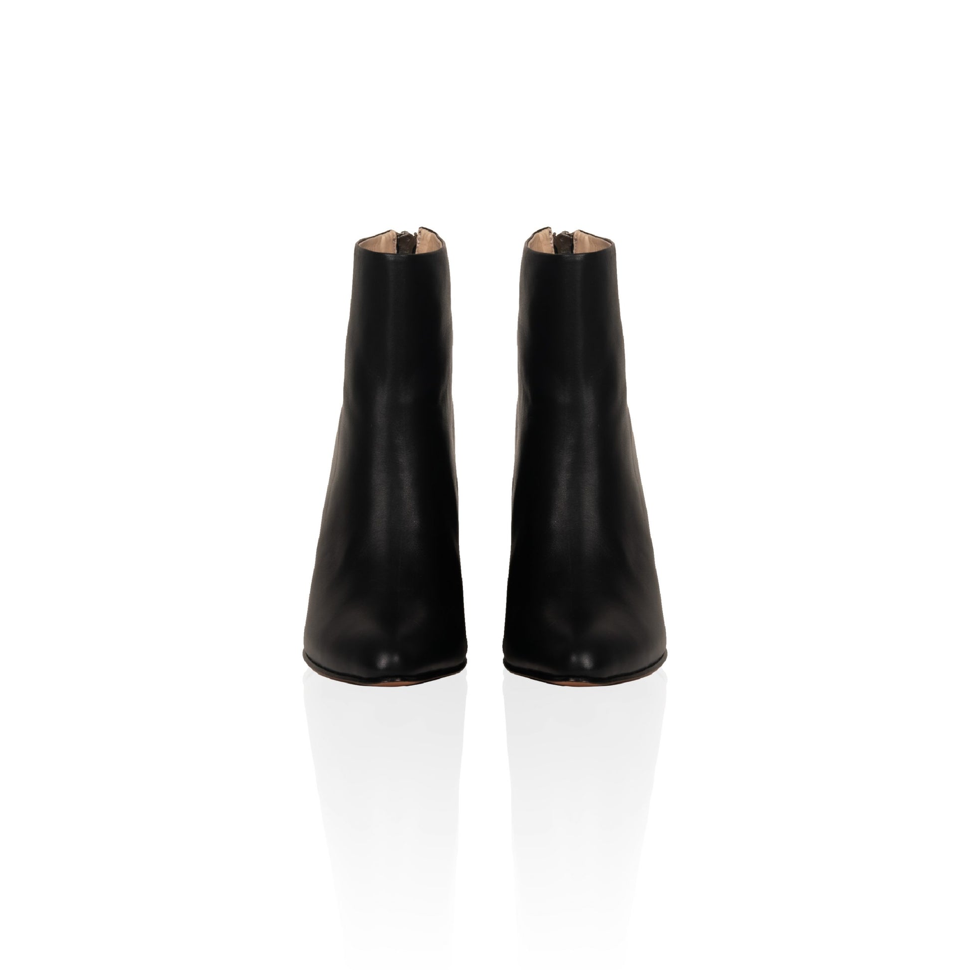 Slavia boots (6128705994919)