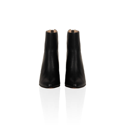 Slavia boots (6128705994919)