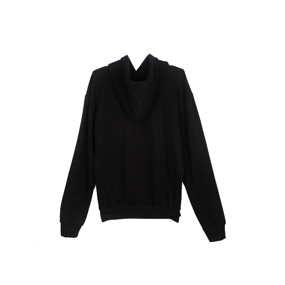 Teddy Hoodie (6128706420903)