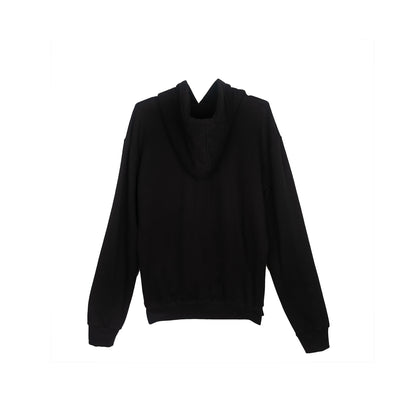 Teddy Hoodie (6128706420903)