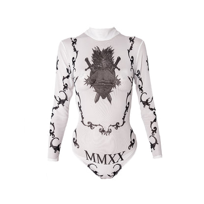 The Sinner bodie (6128706683047)