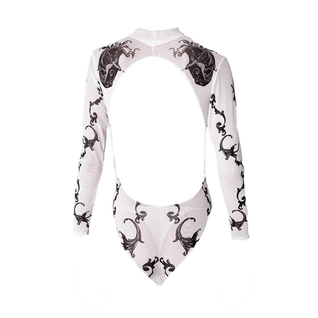 The Sinner bodie (6128706683047)