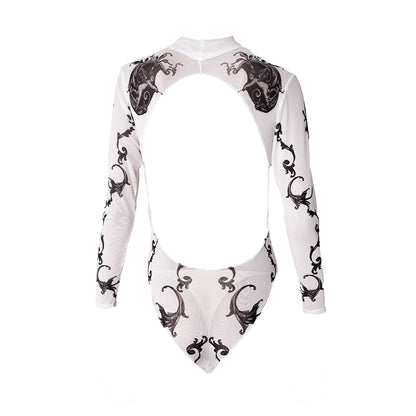 The Sinner bodie (6128706683047)