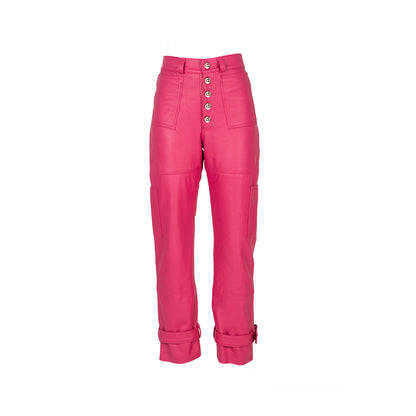 Venum pants (fuchsia) (6128706584743)