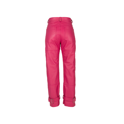 Venum pants (fuchsia) (6128706584743)