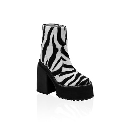 ZTOMPER BOOTS (6128703799463)