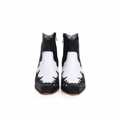 BASCANIA BOOTS (6128702718119)