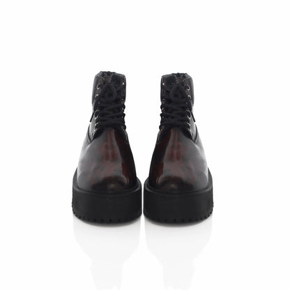 BULLS (6128701374631)