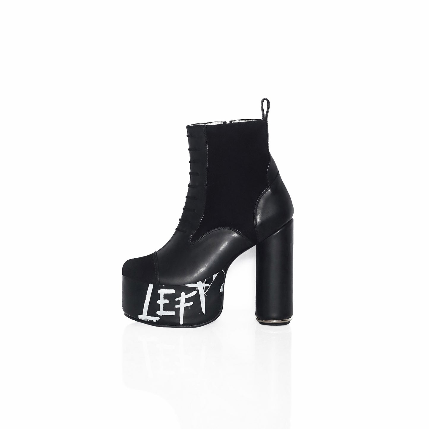 CONGNITIVE BOOTS (6128702390439)