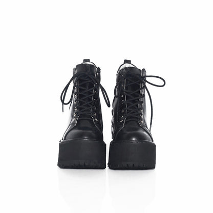 COLETTES (6128702324903)