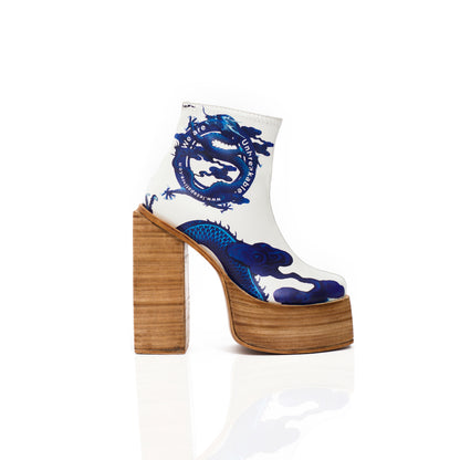 DYNASTY BOOTS (6128703406247)