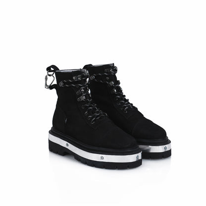 ELEMENT BOOTS (6128702554279)