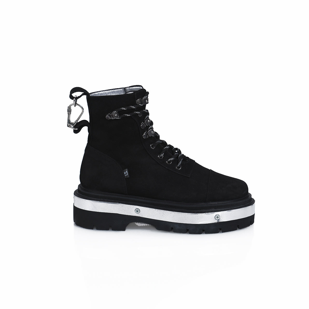 ELEMENT BOOTS (6128702554279)