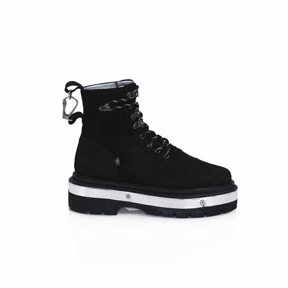 ELEMENT BOOTS (6128702554279)