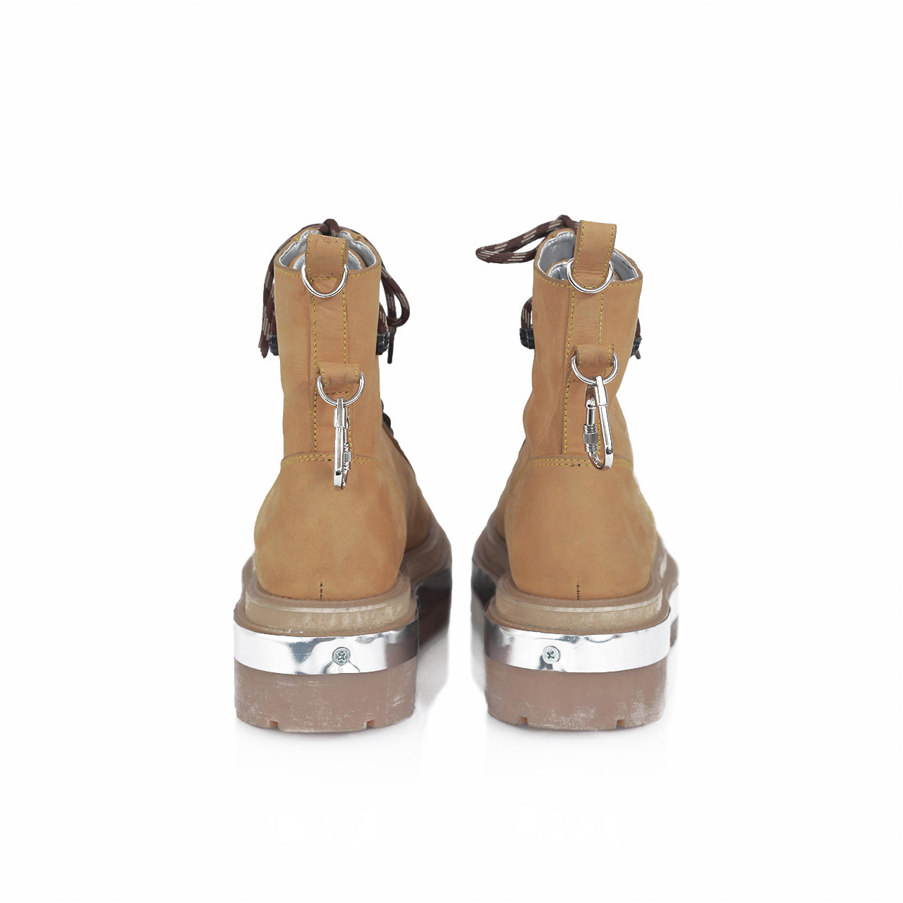 ELEMENT BOOTS (Golden Hour) (6128702521511)