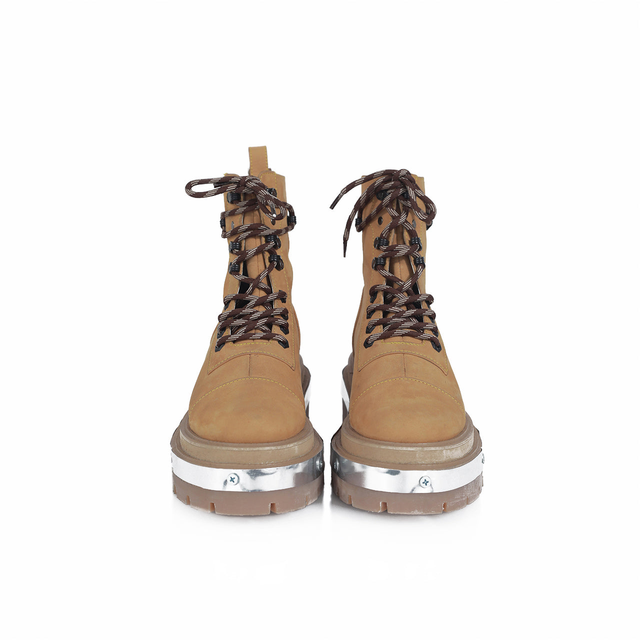ELEMENT BOOTS (Golden Hour) (6128702521511)