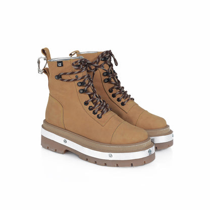 ELEMENT BOOTS (Golden Hour) (6128702521511)