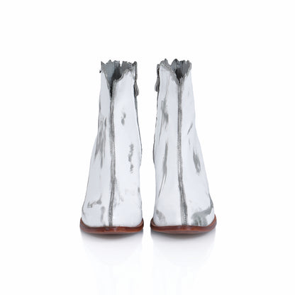 FORMULA BOOTS (6128702587047)