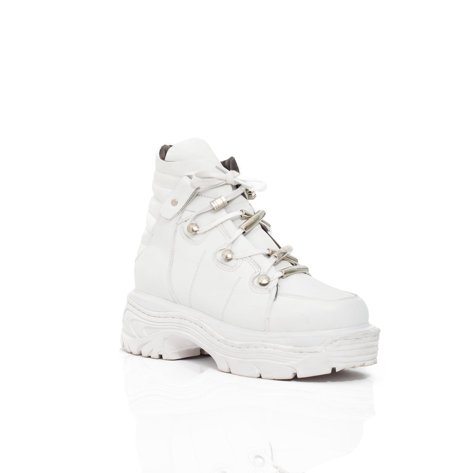 FRED SNEAKERS (6128703045799)