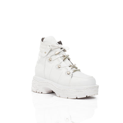 FRED SNEAKERS (6128703045799)