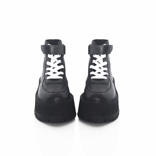 HUMMERS (6128701800615)