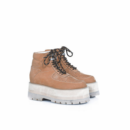 HUMMERZ (6128702947495)