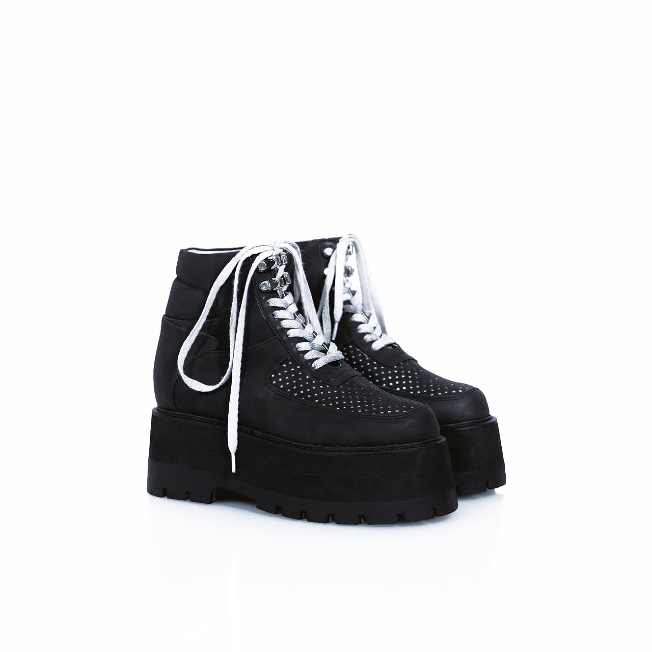 HUMMERZ (6128702947495)