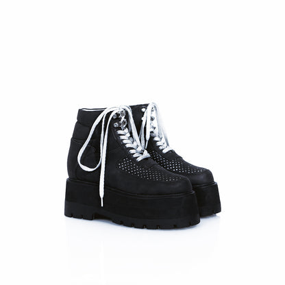 HUMMERZ (6128702947495)