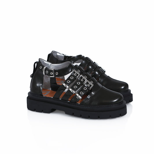 JEROME SANDALS (6128702685351)