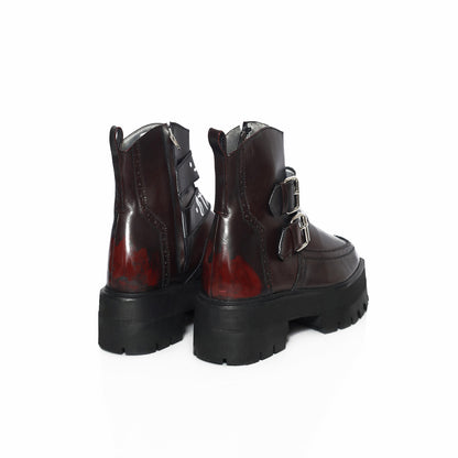 KENNEDYS (6128702193831)