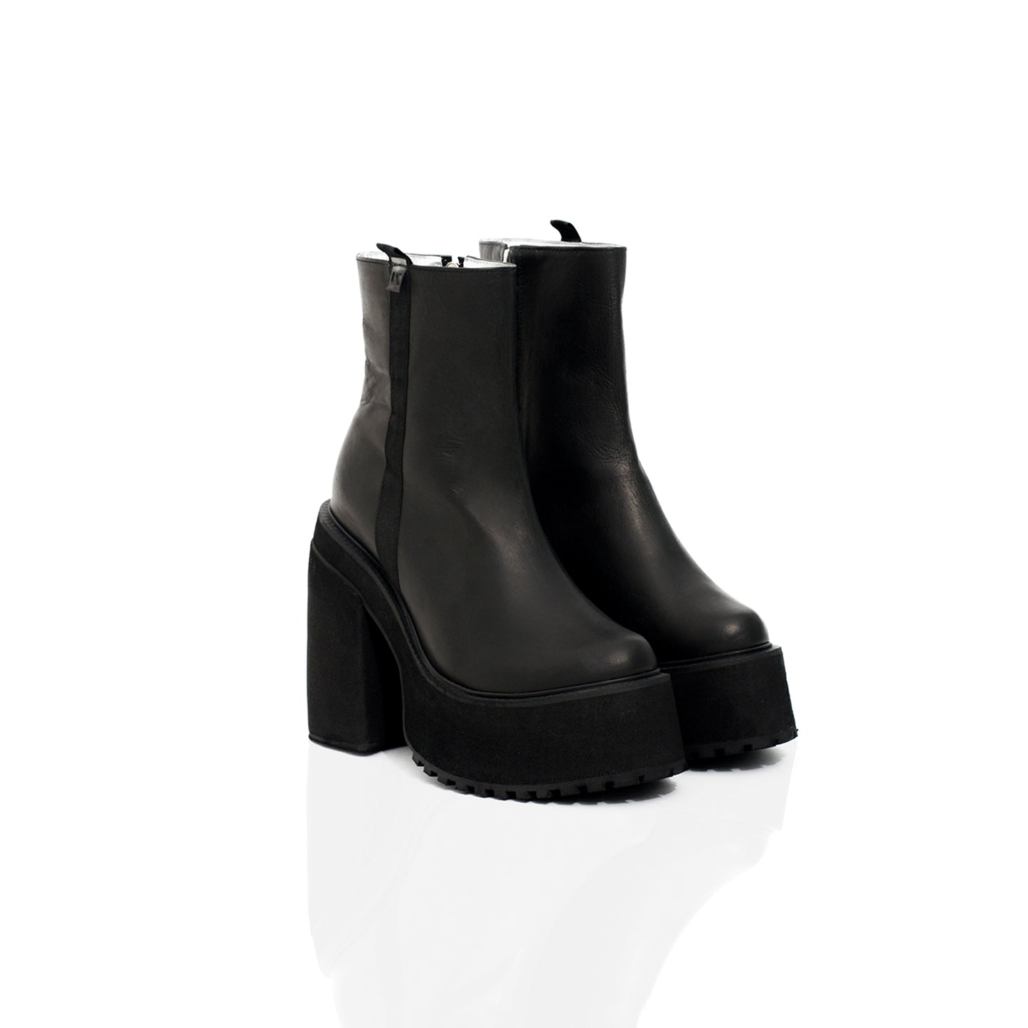 KITARA BOOTS (6128703635623)