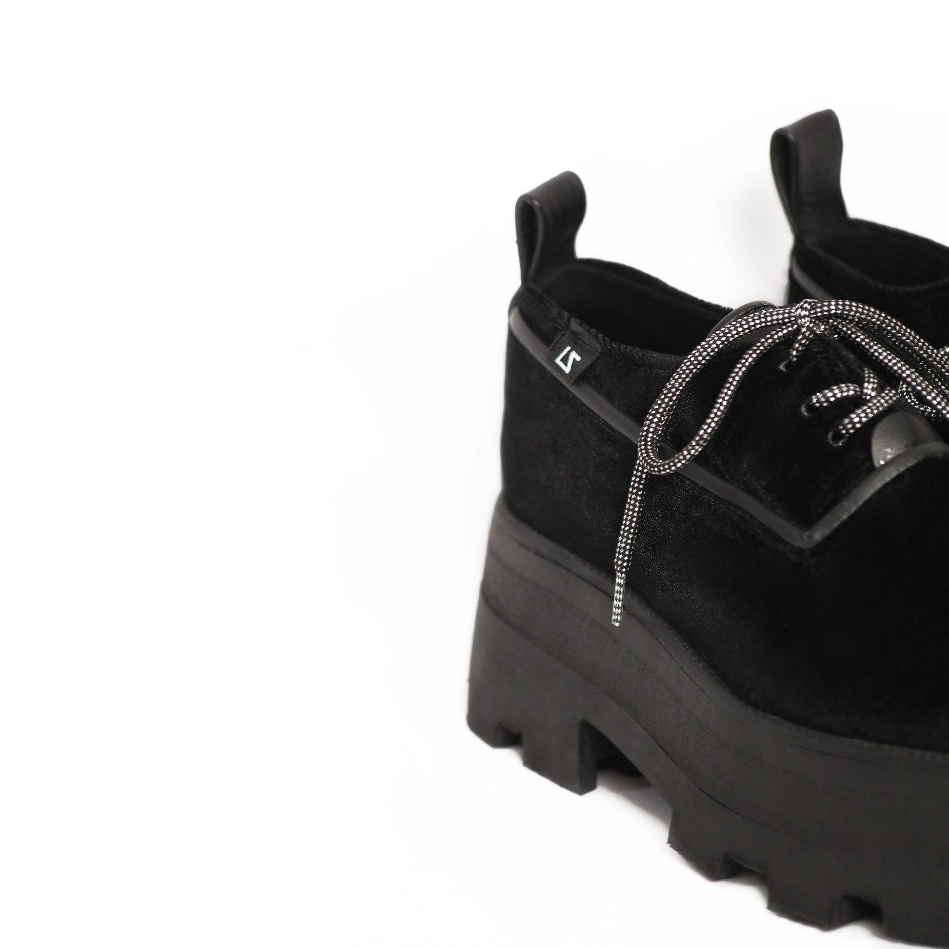 LORD PLATFORMS (6128701997223)