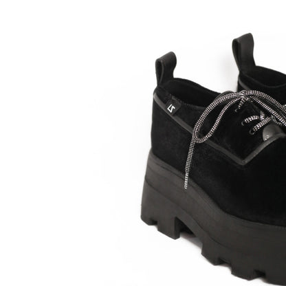 LORD PLATFORMS (6128701997223)