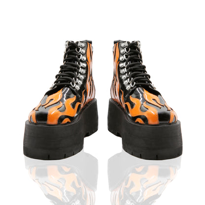 MERCY HOT FLAMES (7350884172007)