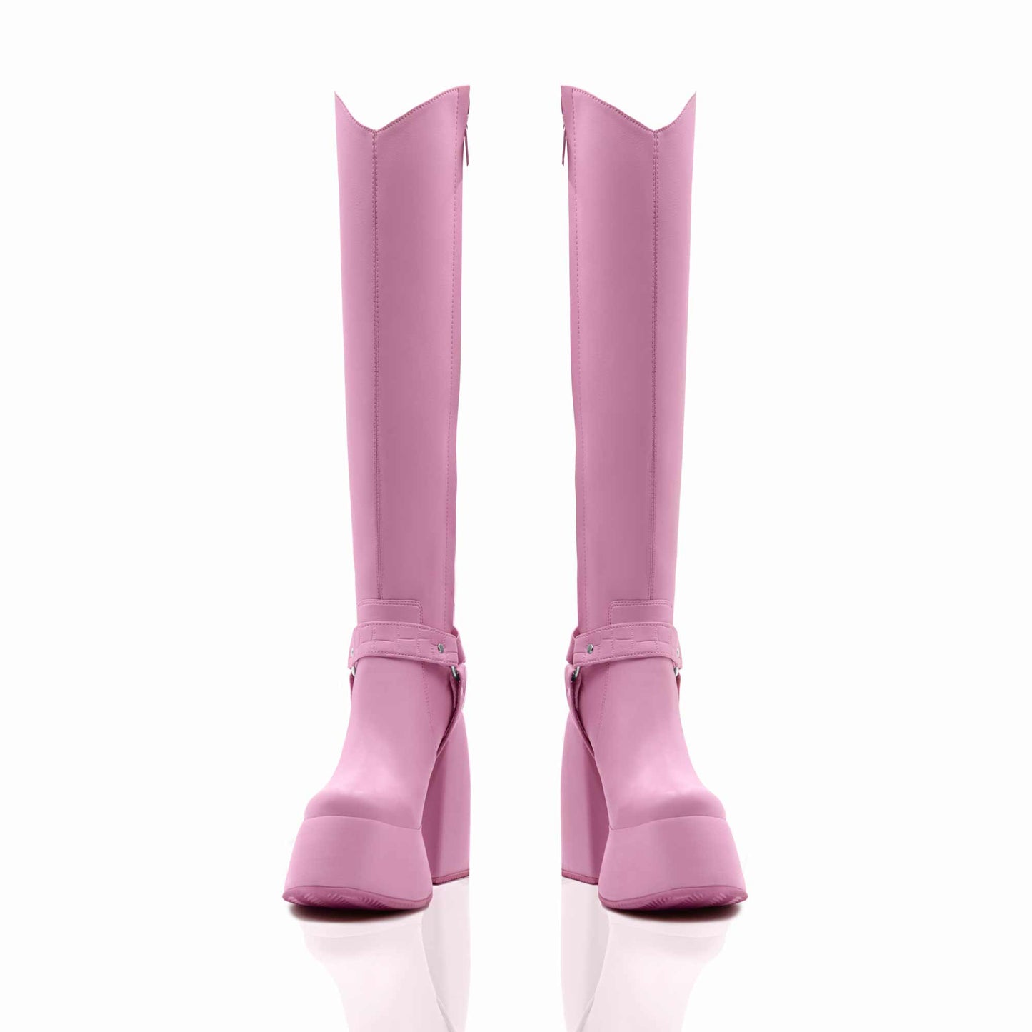 ESTRIBO PINK BOOTS (7350871556327)