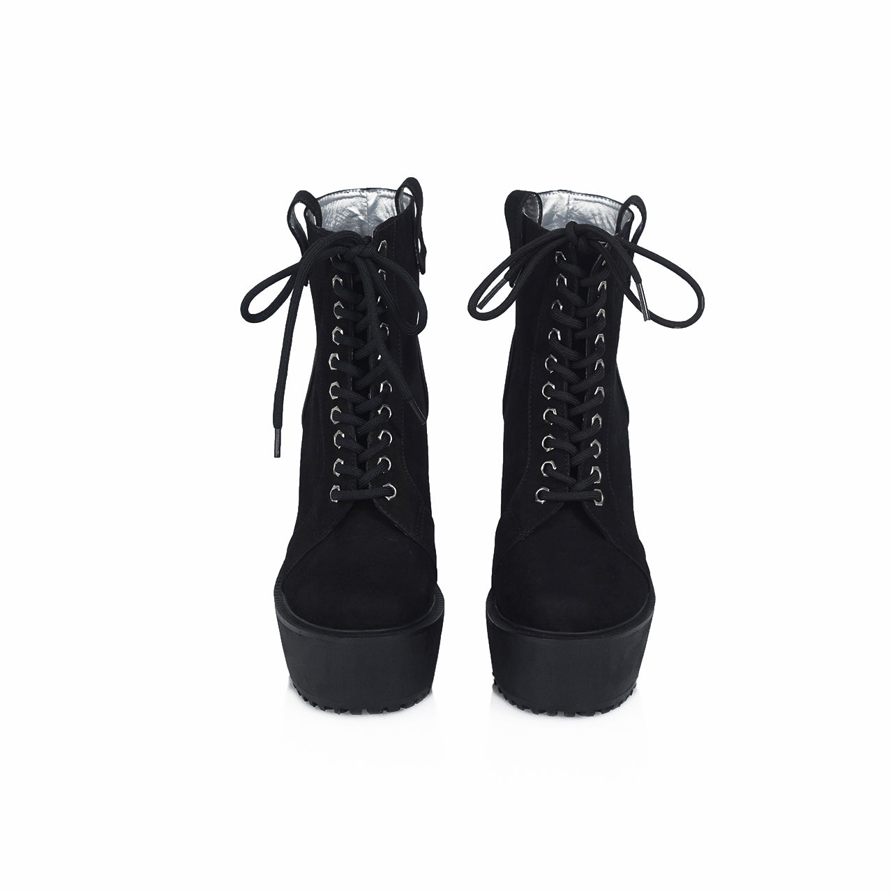 REACTION PUMPS (6128702652583)