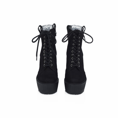 REACTION PUMPS (6128702652583)