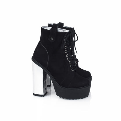 REACTION PUMPS (6128702652583)