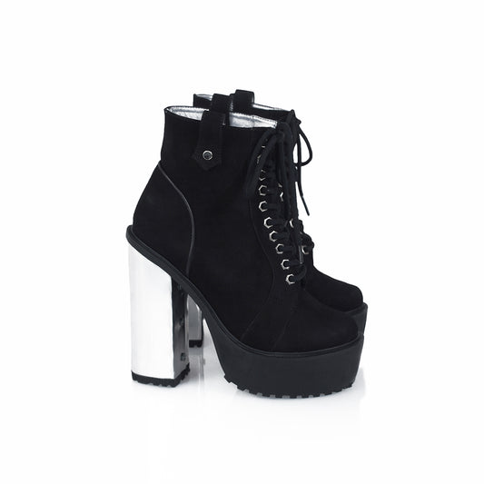 REACTION PUMPS (6128702652583)